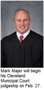 clevelandappointment_021723-rev (2)