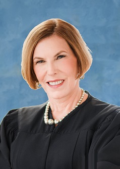 20190410_154604873_iOS rev6