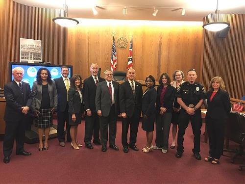 IMG_1705 rev res IMG_1705 rev res