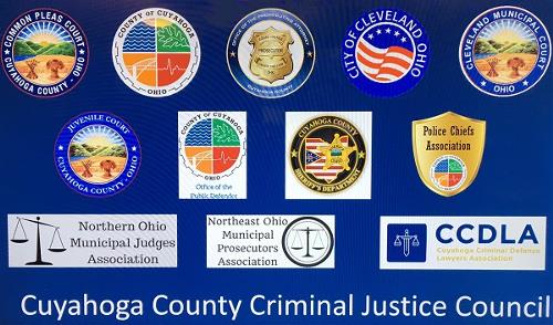 IMG_1706 rev3 res IMG_1706 rev3 res