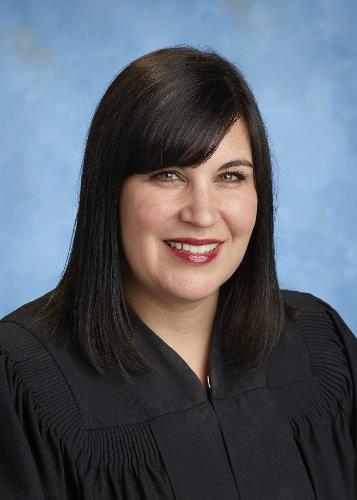 JDG_Okar_9913 5x7 res