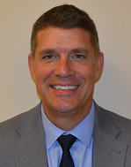 Magistrate Kevin P. Ondry