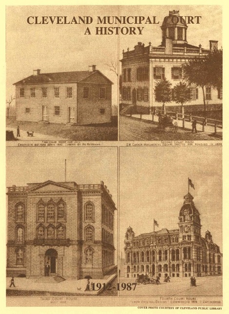 CMCHistory1912-1987res2