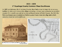 cmc-history-display-1---1st-courthouse---landscape-with-background-color rev
