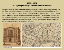 cmc-history-display-1---3rd-courthouse---landscape-with-background-color rev