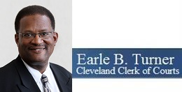 earlebturnerclerkofcourtsrev2