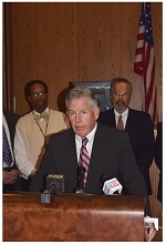 2-dsc_0481-rev4332a1f6cc4f76bf3972fff0000463da2 2