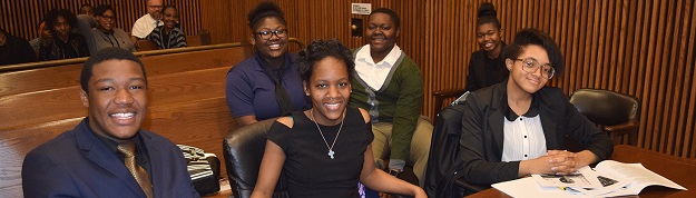 Cleveland_Mock_Trial_I4