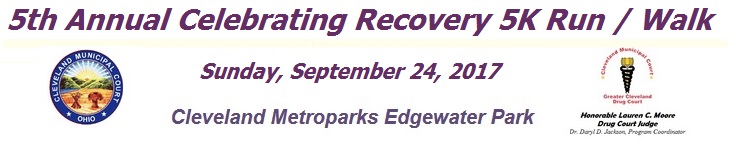 header-for-recovery-run-walk-rev2