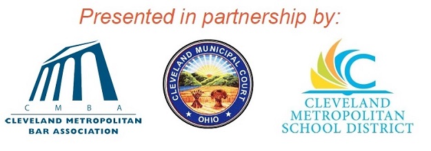 mock trial partnership 2018 2