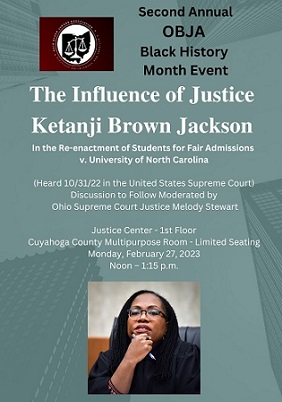 obja-program---ketanji-brown-jackson (1) rev2