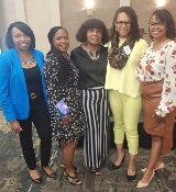 3 3 G  375603895_10228405800402881_1696412411279421391_n