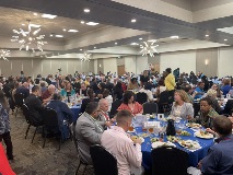 4 1 R 376731898_10225113331840168_3364092397555593145_n