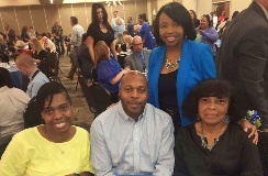 4 1 T 375603998_10228405790682638_5277112659653357459_n