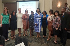 G 375757671_10228405798562835_2522079591775213579_n