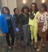 G 375868395_10228405800242877_8032670402954920499_n