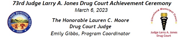 DC Graduation Header