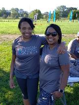 25.92 20180916_090853