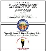 1 program cover rev2