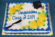 3 67958524_136149530936992_6166576033412677632_o