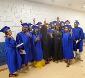 8 68801961_136149540936991_6003859543841308672_n