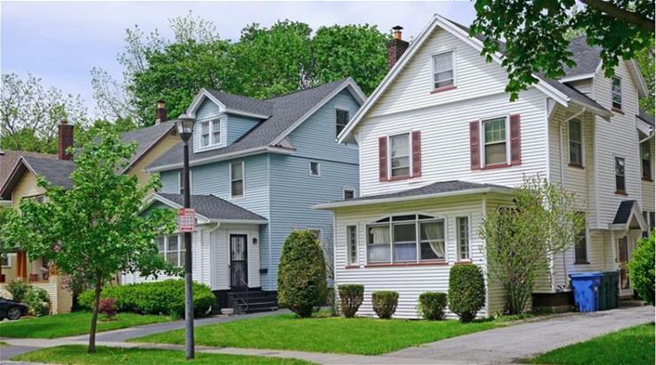 HC Graphic II HC Graphic II