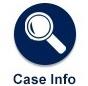Case Info