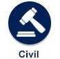 Civil