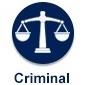 Criminal