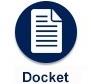 Docket