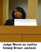 45 Panel  7 DSC_0310 cr 3 cap