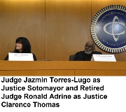 49 Panel  3 DSC_0302 cr 2 cap