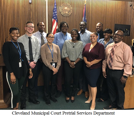 IMG_0650 rev3 IMG_0650 rev3