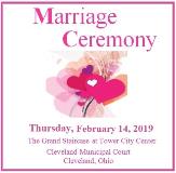 c marriage-ceremonies-2019